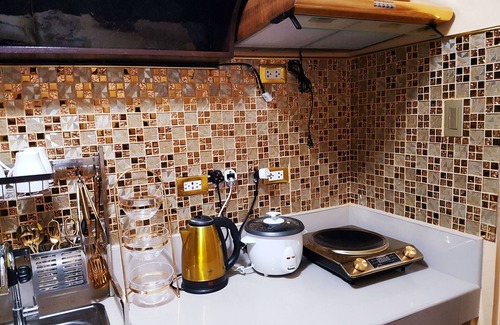 Novaliches Hotel | Wil's Condotel