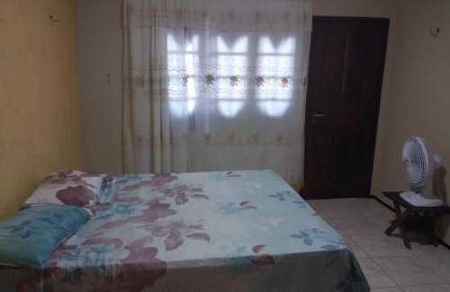 Caucaia House | Wil Village Garrote/Cumbuco