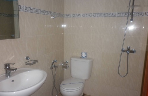 Weerawila Hotel | Wila Safari Hotel