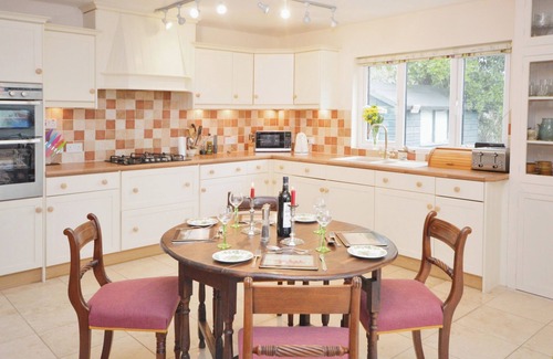 Bembridge House | Wilbercote