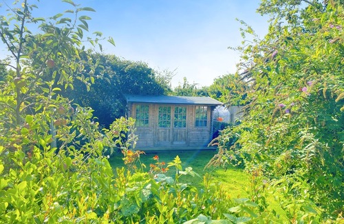 Bembridge House | Wilbercote