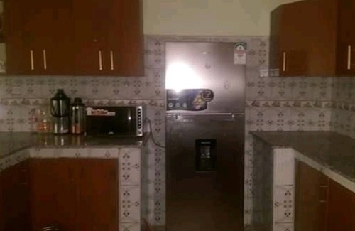 Thika Apartment | Wilbert Dreams Resort
