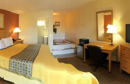 Wilbraham Hotel | Wilbraham Inn