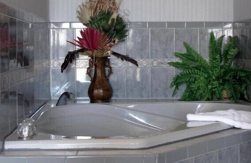 Wilbraham Hotel | Wilbraham Inn
