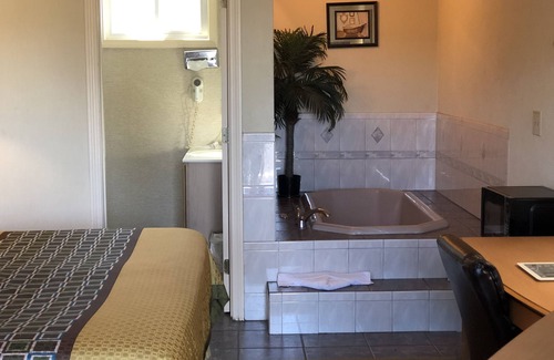 Wilbraham Hotel | Wilbraham Inn