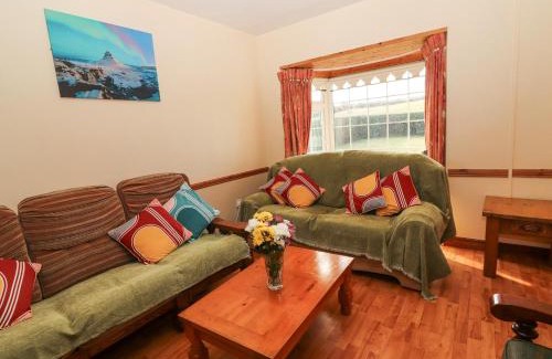 Portmagee House | Wild Atlantic Way Country Cottage