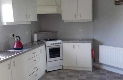 Aughris House | Wild Atlantic Way, Skreen, Sligo, near Aughris & Dunmoran, Bungalow, superb view