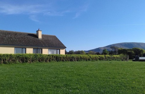 Aughris House | Wild Atlantic Way, Skreen, Sligo, near Aughris & Dunmoran, Bungalow, superb view