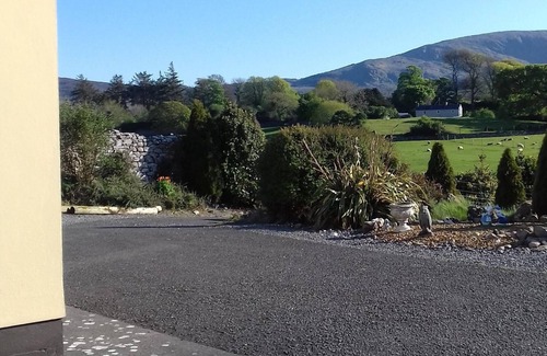 Aughris House | Wild Atlantic Way, Skreen, Sligo, near Aughris & Dunmoran, Bungalow, superb view