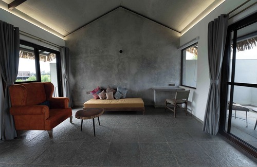 Heggadadevankote Hotel | Wild Origin