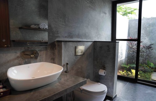 Heggadadevankote Hotel | Wild Origin