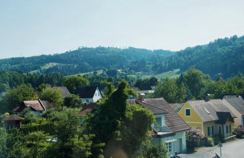 Deutschlandsberg Apartment | Wildfang Apartments