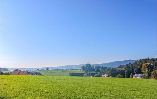 Wildenranna House | Wildkraeuterweg 11