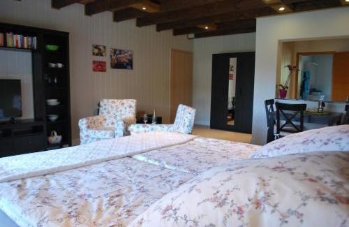 Markdorf Apartment | Wile Away