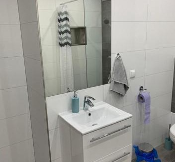 Kamienna Gora House | Willa Mare Nostrum Gdynia - pokoje gościnne