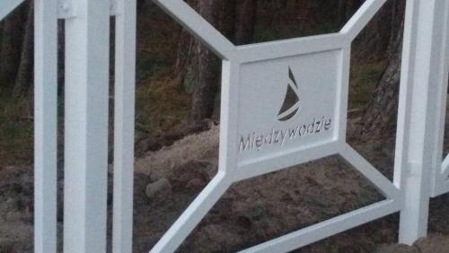 Miedzywodzie House | Willa Maria