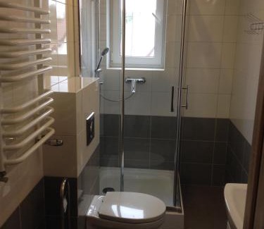 Zascianki House | Willa Na Skraju Puszczy