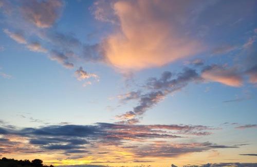 Cetniewo House | Willa Nad Morzem