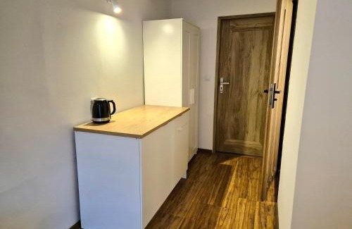 Bierutowice House | Willa Roża Wiatrów