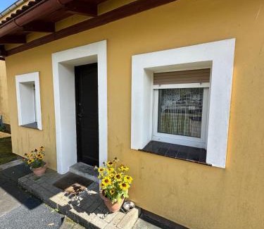 Wolsztyn Villa | Willa Rudno Nad Jeziorem