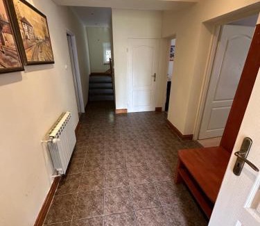 Wolsztyn Villa | Willa Rudno Nad Jeziorem