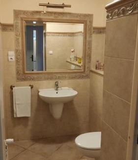 Wolsztyn Villa | Willa Rudno Nad Jeziorem