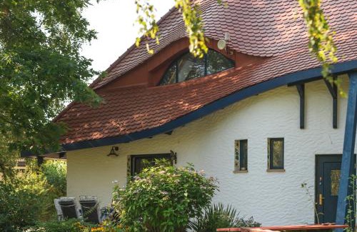 Sasino Villa | Willa SASINO
