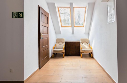 Sobieszow Villa | Willa Sobieszów