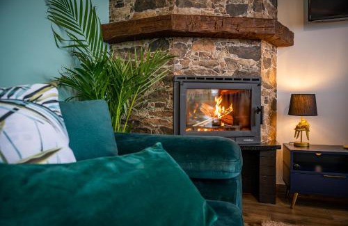 Mikolajki Apartment | Willa Tałty