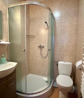 Tylicz Bed & Breakfast | Willa Tokarczyk