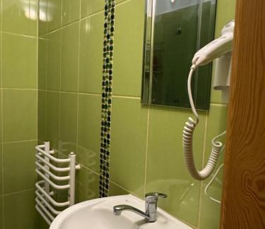 Czorsztyn House | Willa Toskański Zakątek