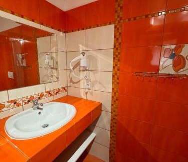 Czorsztyn House | Willa Toskański Zakątek