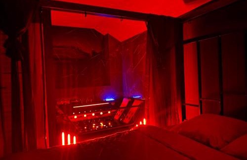 gmina Przeciszow Apartment | Willa Tulipanowa