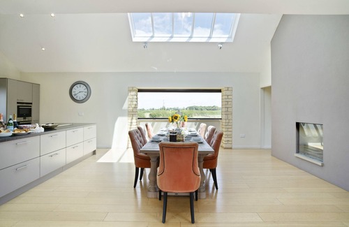 Willersey Other | WIllersey Farmhouse, Sleeping 8 people.