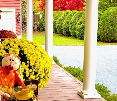 Williston North Hotel | Williston Village Inn
