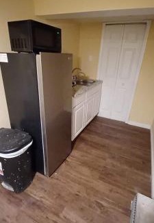 Weequahic Apartment | Willoughby