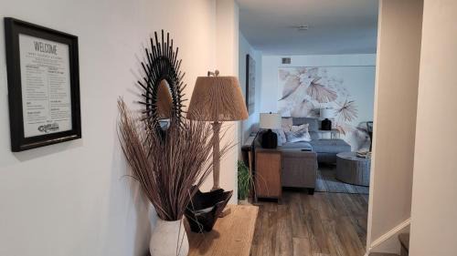 Atlantic City House | Willow Breeze-Near Casinos, Boardwalk & Water Park
