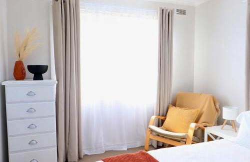 Batehaven House | Willow's Beach House