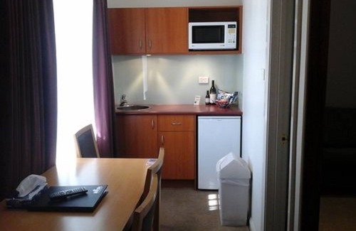 Goulburn Hotel | Willows Motel Goulburn