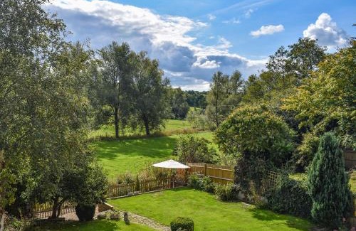 Etchingham House | Willows View