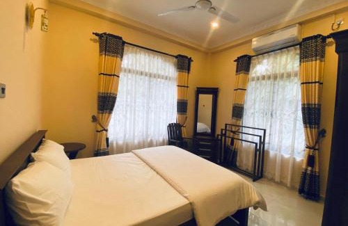 Jaffna House | WIMAL PALACE