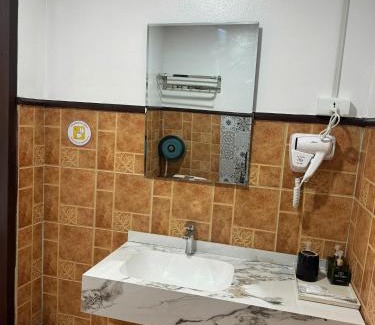 Vang Vieng Hotel | Win Hotel