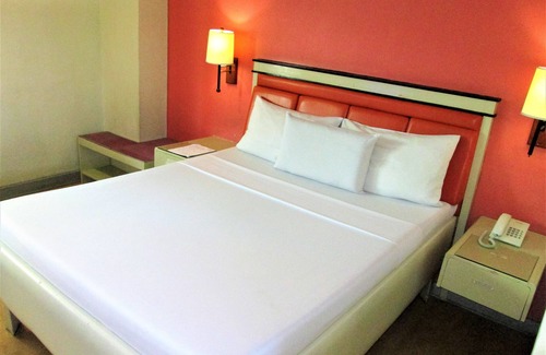 Cagayan de Oro House | Win Min Transient Inn