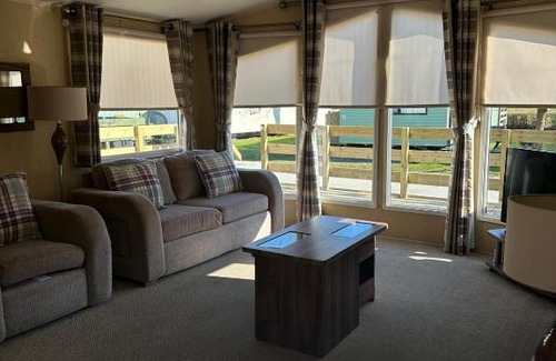 Ardentinny House | Winchester 23