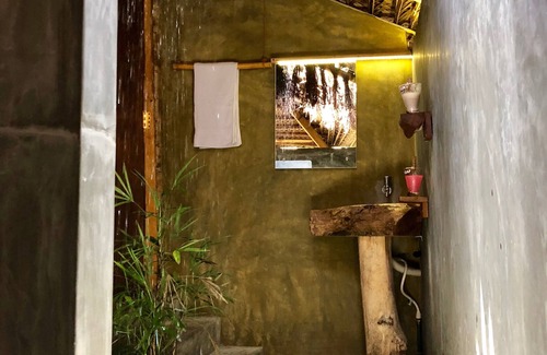 Talawila Hotel | Wind Blend Kite Resort