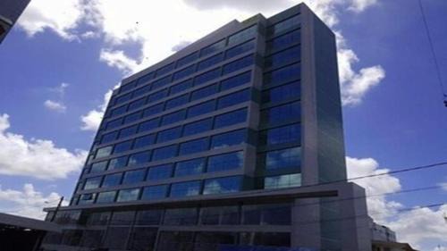 Ponta de Campina Apartment | Wind Palace Residence