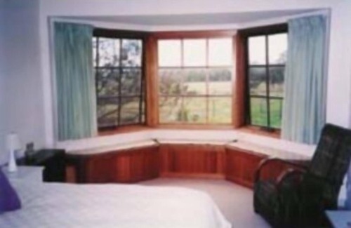 Little Swanport Bed & Breakfast | Wind Song Bed & Breakfast