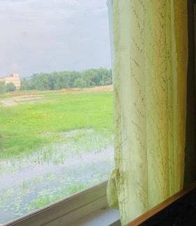 Guwahati House | Windchime 9