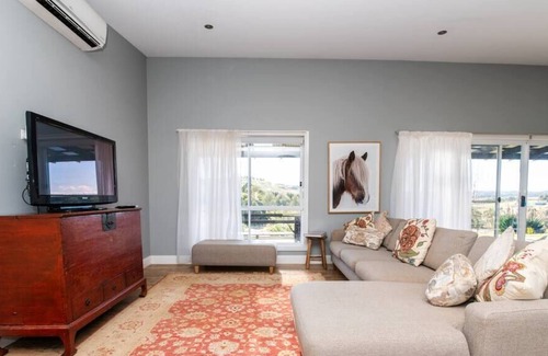 Windera House | Windera - Escape to the Country, Sleeps 10