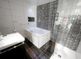 Windermere House | Windermere Suites